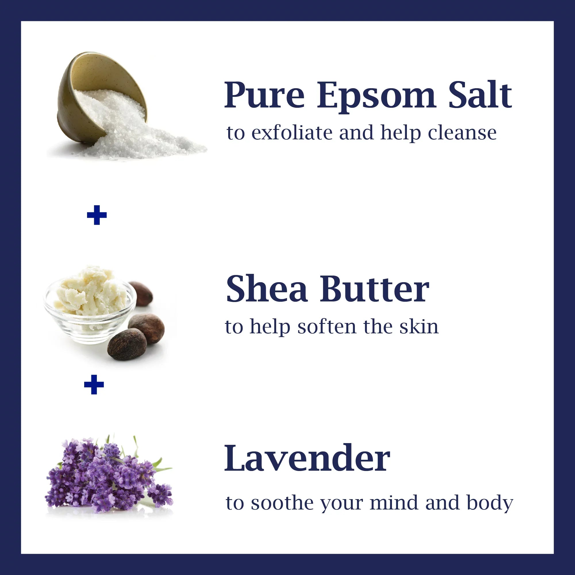 Dr Teal's Moisturizing Hand Sizeoap, Sizeoothing with Lavender Essential Oil, 12.5 fl oz.