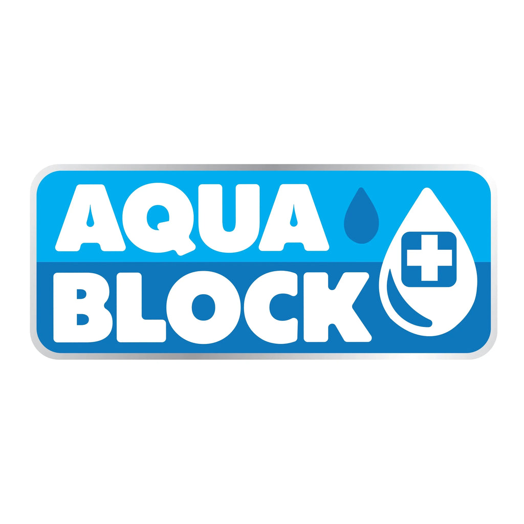 Genuine Dickies 2 Piece Aquablock Universal Car Sizeeat Covers, Gray