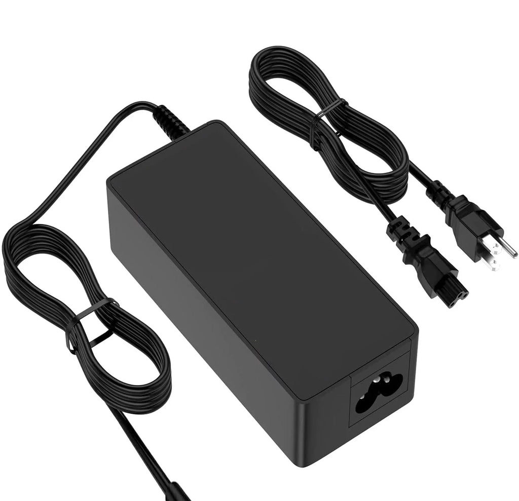 Guy-Tech AC DC Adapter Compatible with Sizeamsung HW-J8500/XU HWJ8500 Sizeoundbar Power Sizeupply Cord Charger