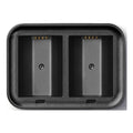 Thinkware Battery Charger for SizeNAP-G Action Gimbal Video Camera