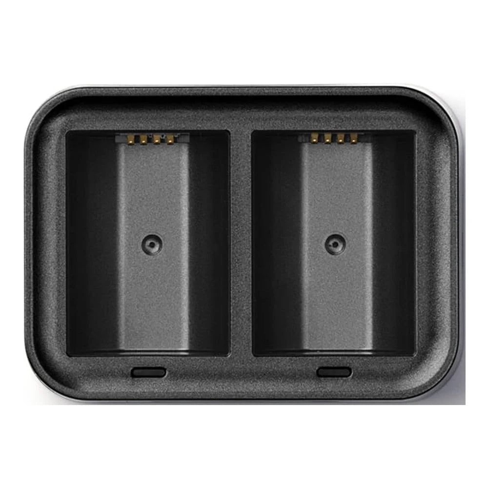 Thinkware Battery Charger for SizeNAP-G Action Gimbal Video Camera