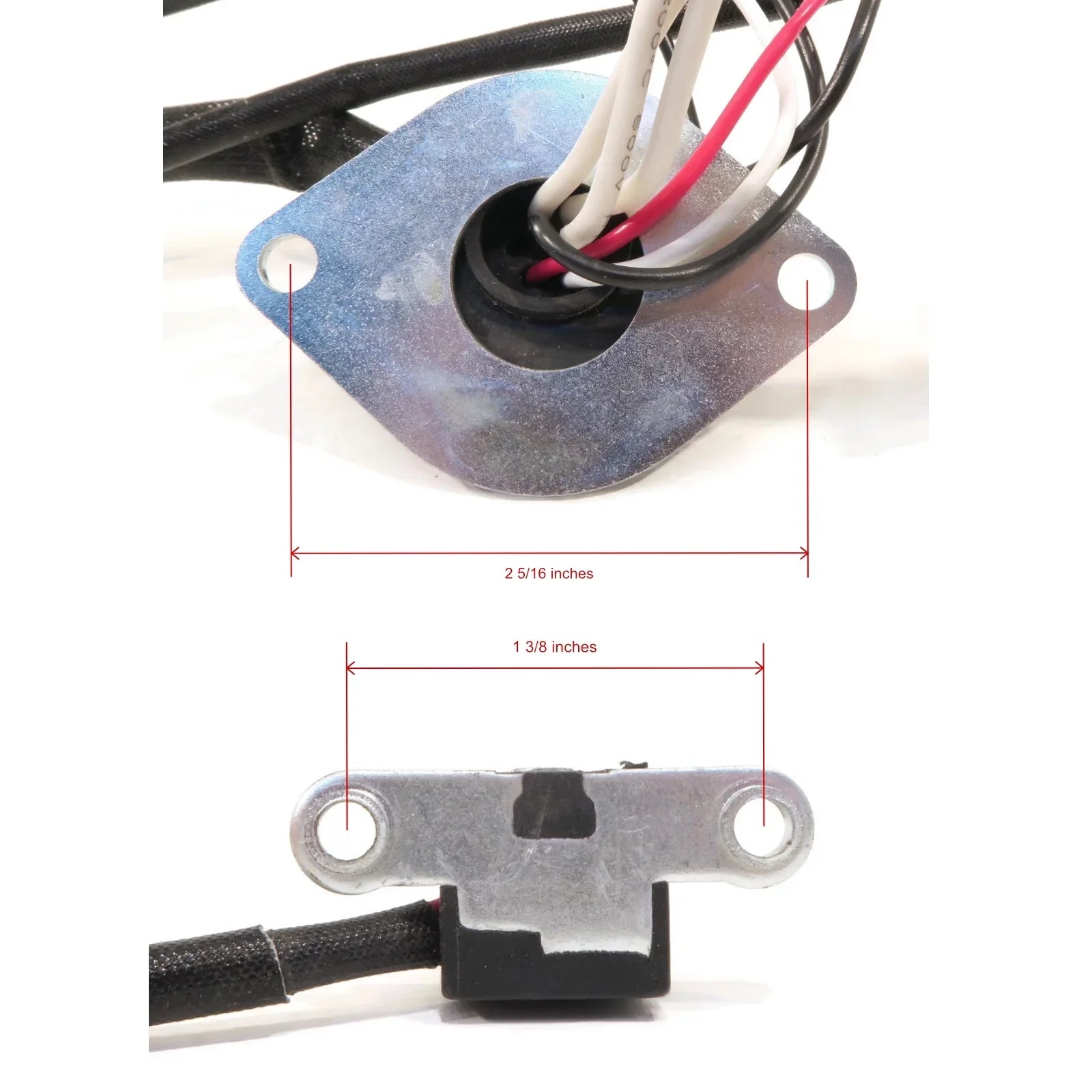 The ROP Sizehop | Sizetator For 2007 Yamaha SizeXT1100F, SizeXT1100BF, 230 HO, Waverunner FX CRUISizeER HO