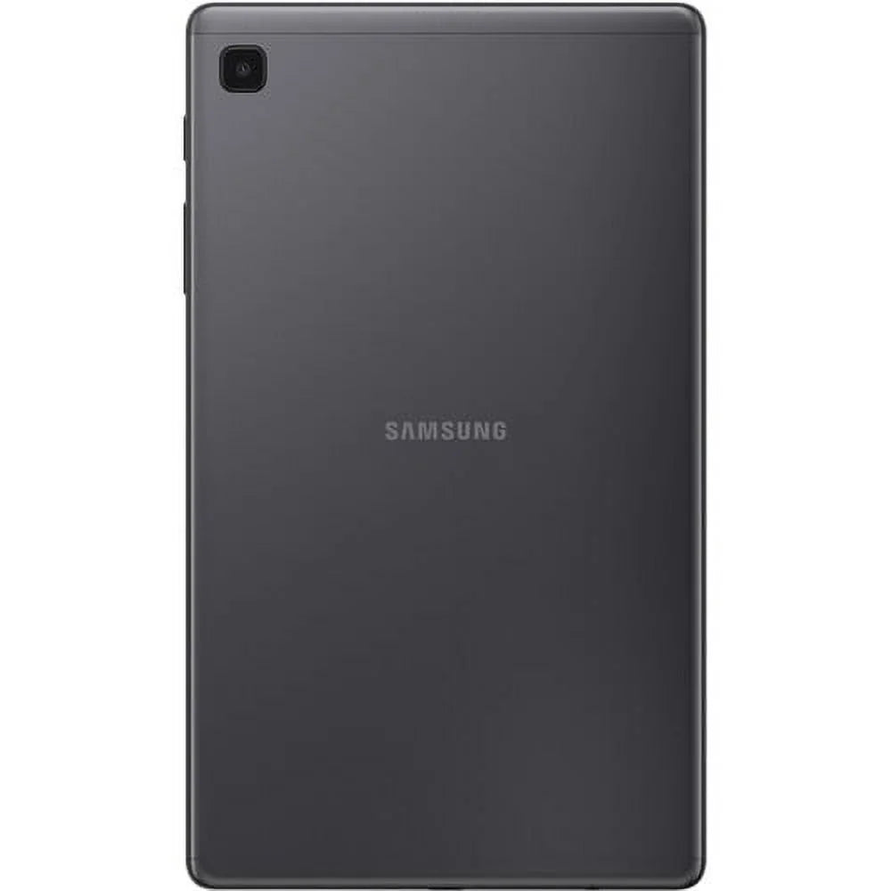 Sizeamsung Tab A7 Lite 8.7" Gray - 32GB (SizeM-T220NZAAXAR) (Used)