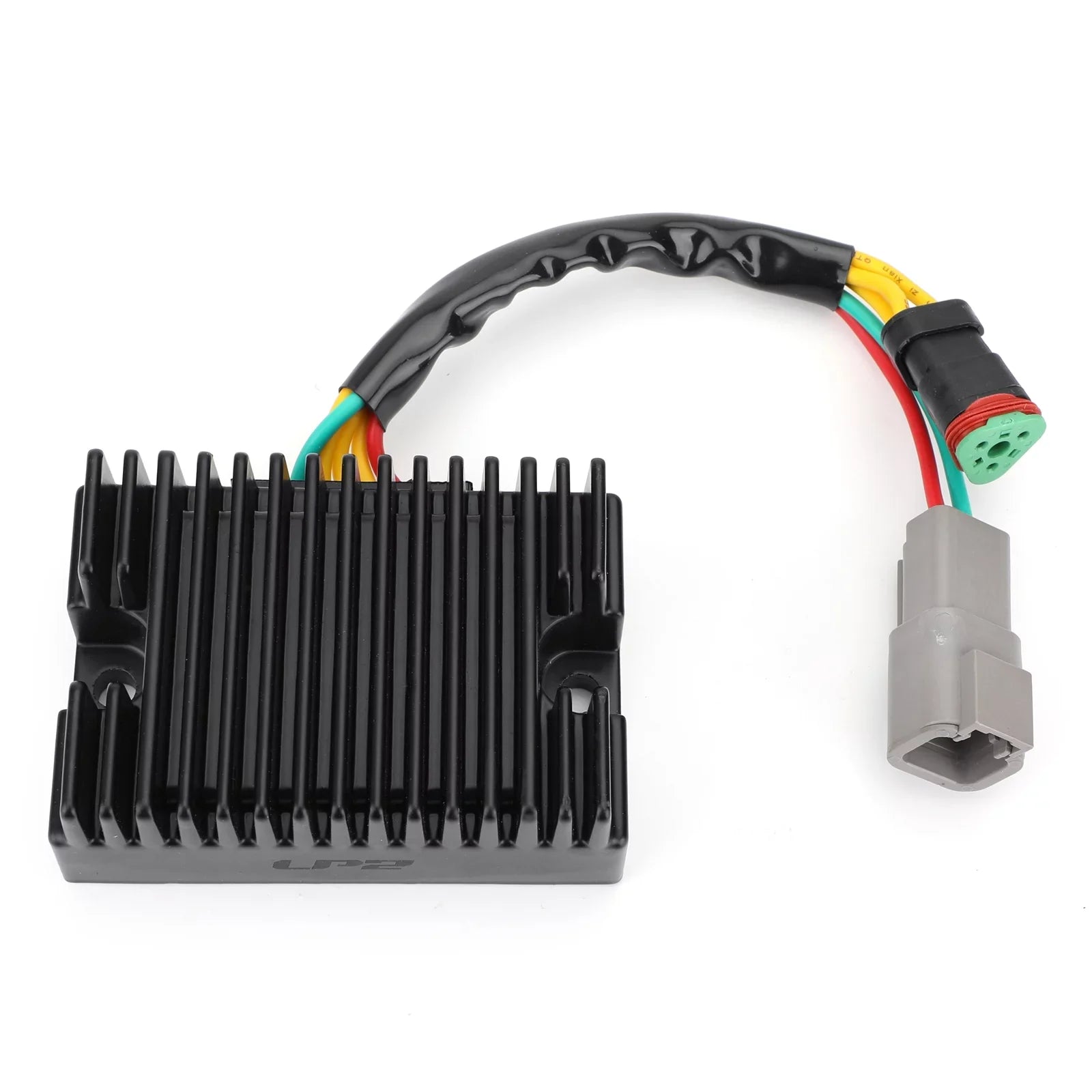 Regulator Rectifier Fit for SizeEADOO RXP 1500 1503 GTX 4-TEC 1500 GTI 1500 UTOPIA 205