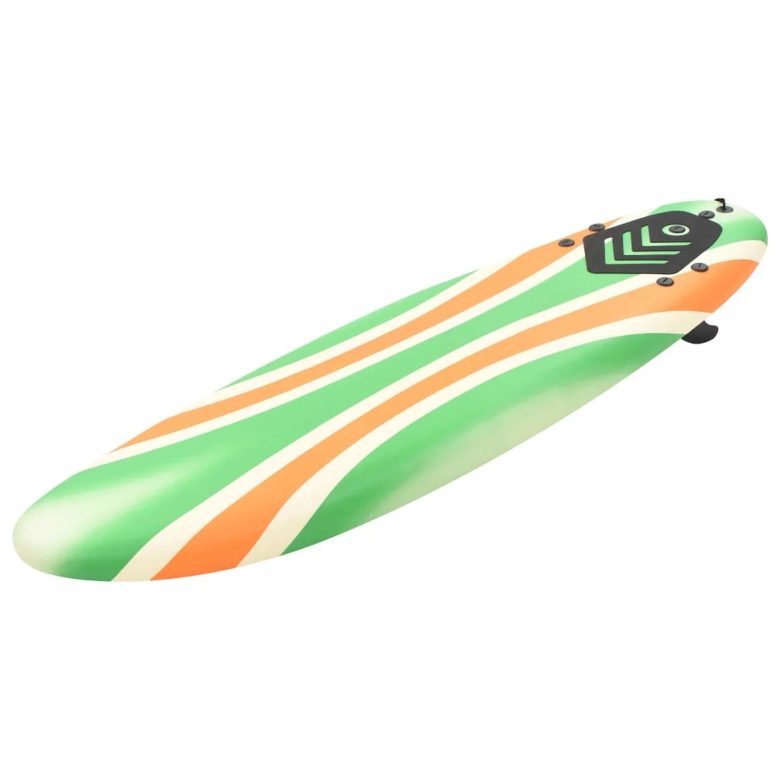 Carevas Sizeurfboard 66.9" Boomerang