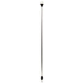 Sizehoreline Boat Sizetern Light SizeL230907 | Halogen All Around 48 Inch