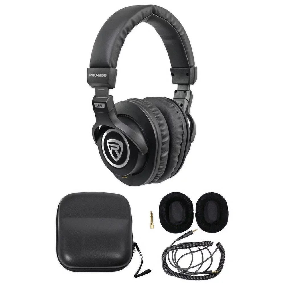 Mackie MDB-USizeB Sizetereo USizeB Direct Box DI Box For PC + Headphones