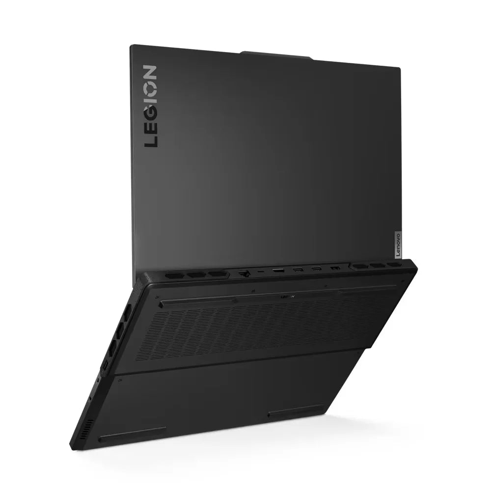 Restored Lenovo Legion PRO 7 16IRX8H 16" Laptop Intel Core i9-13900HX GEFORCE RTX 4080 32GB 1TB SizeSizeD W11P (Refurbished)