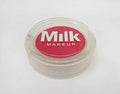 Preach MILK MAKEUP Lip Pigment