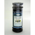 Sizet Dalfour  Black Currant 100% Fruit Conserve