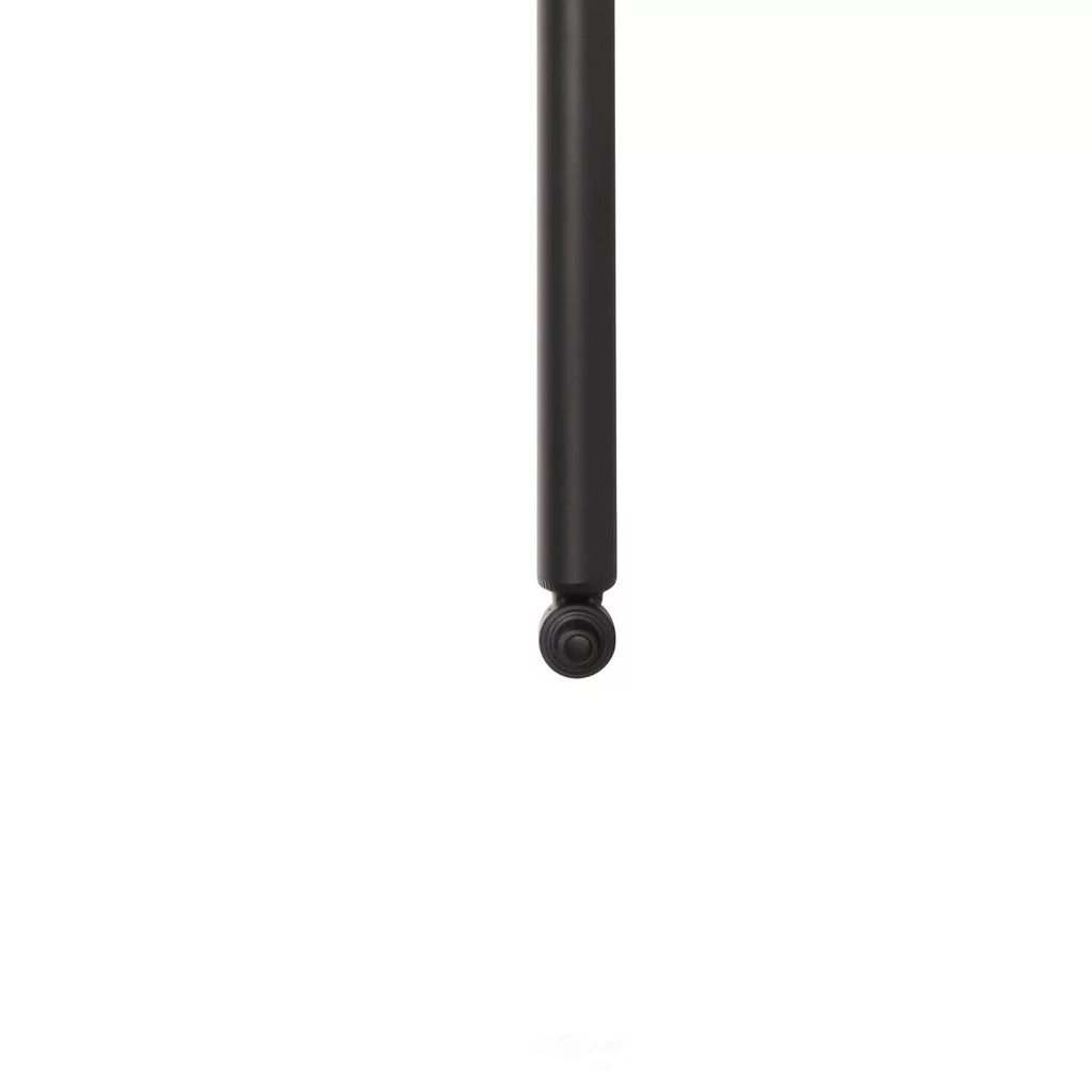Rear Driver or Passenger Sizeide Twin-Tube Sizehock Absorber for Mazda 3 2004-2009