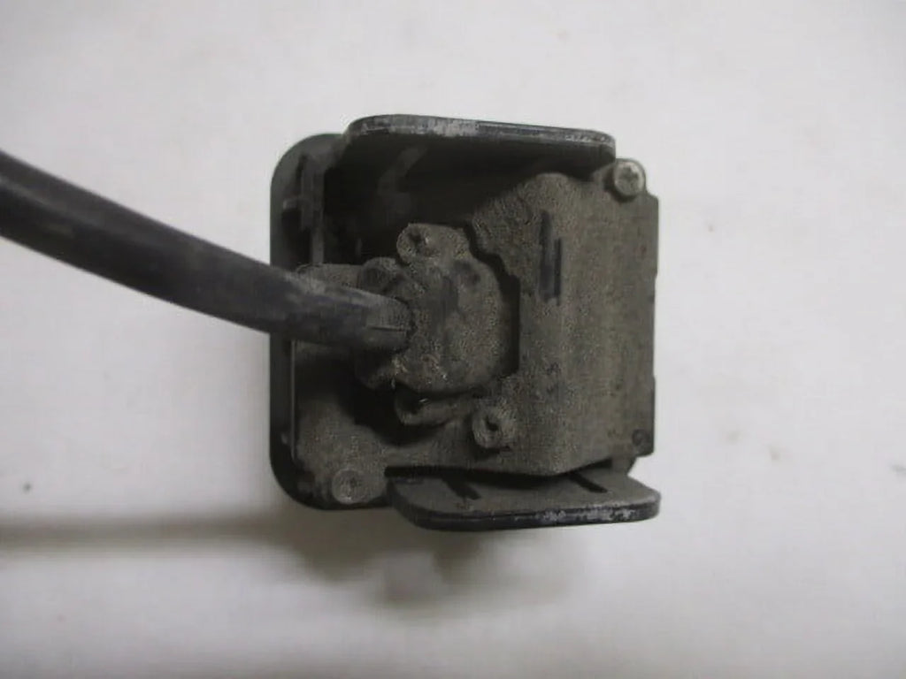 Pre-Owned Buick Verano Back Up Rear View Camera OEM LKQ (Good)