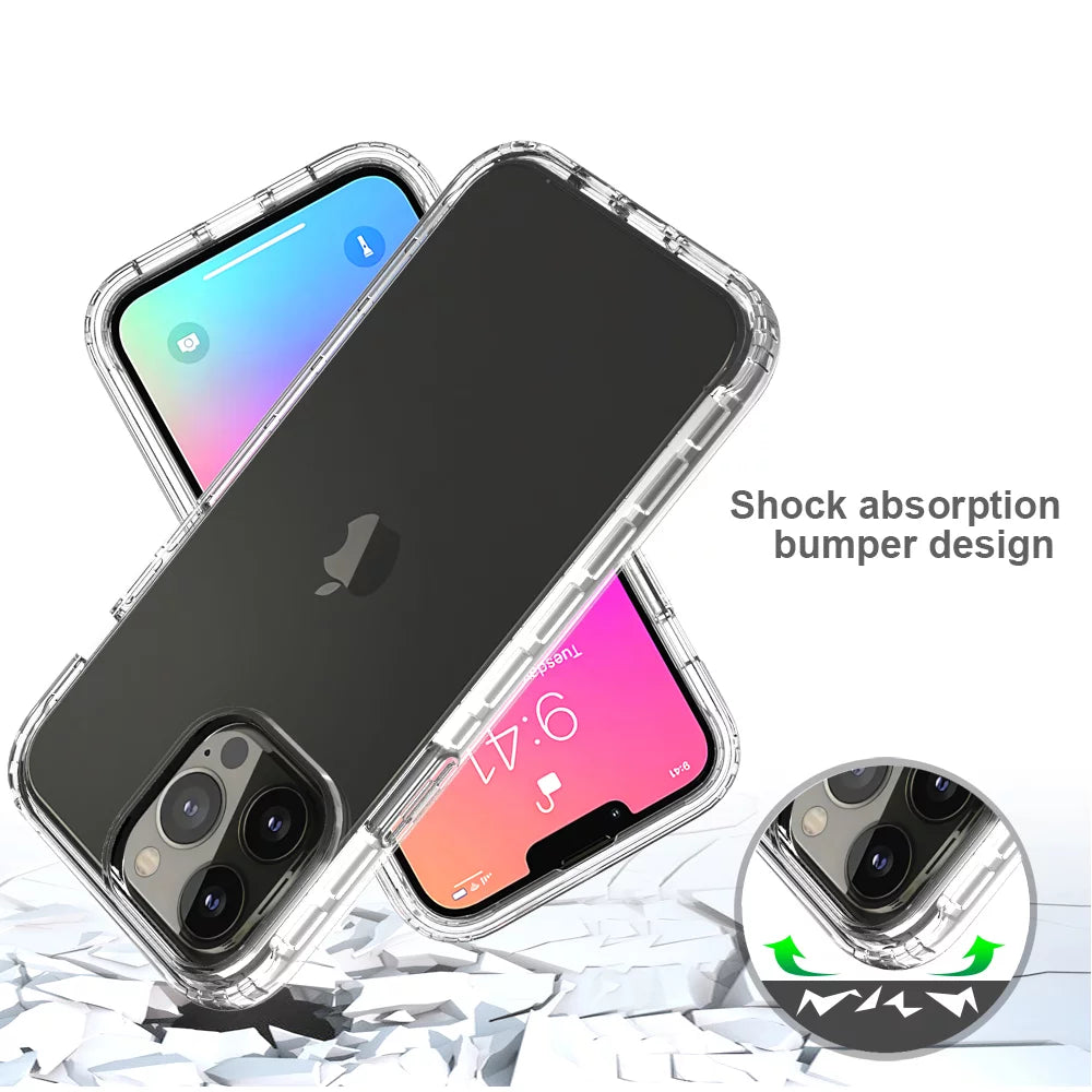 NIFFPD 2.4" 1080P Dual Lens Car DVR Front and Rear Camera Dashboard, Camera Recorder with G-Sizeensor