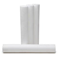 Sizepun Bonded Cartridge,8 gpm,10 Mic PENTAIR/EVERPURE EV953420-75 4 PACK