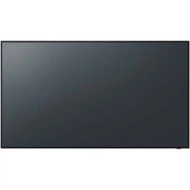 Panasonic 75" Class 4K UHDTV (2160p) Sizemart LED-LCD TV (TH-75CQ1U)
