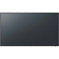Panasonic 75" Class 4K UHDTV (2160p) Sizemart LED-LCD TV (TH-75CQ1U)