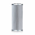Direct Interchange for FLEETGUARD HF6111 Cartridge Filter Element  Microglass 25 Micron