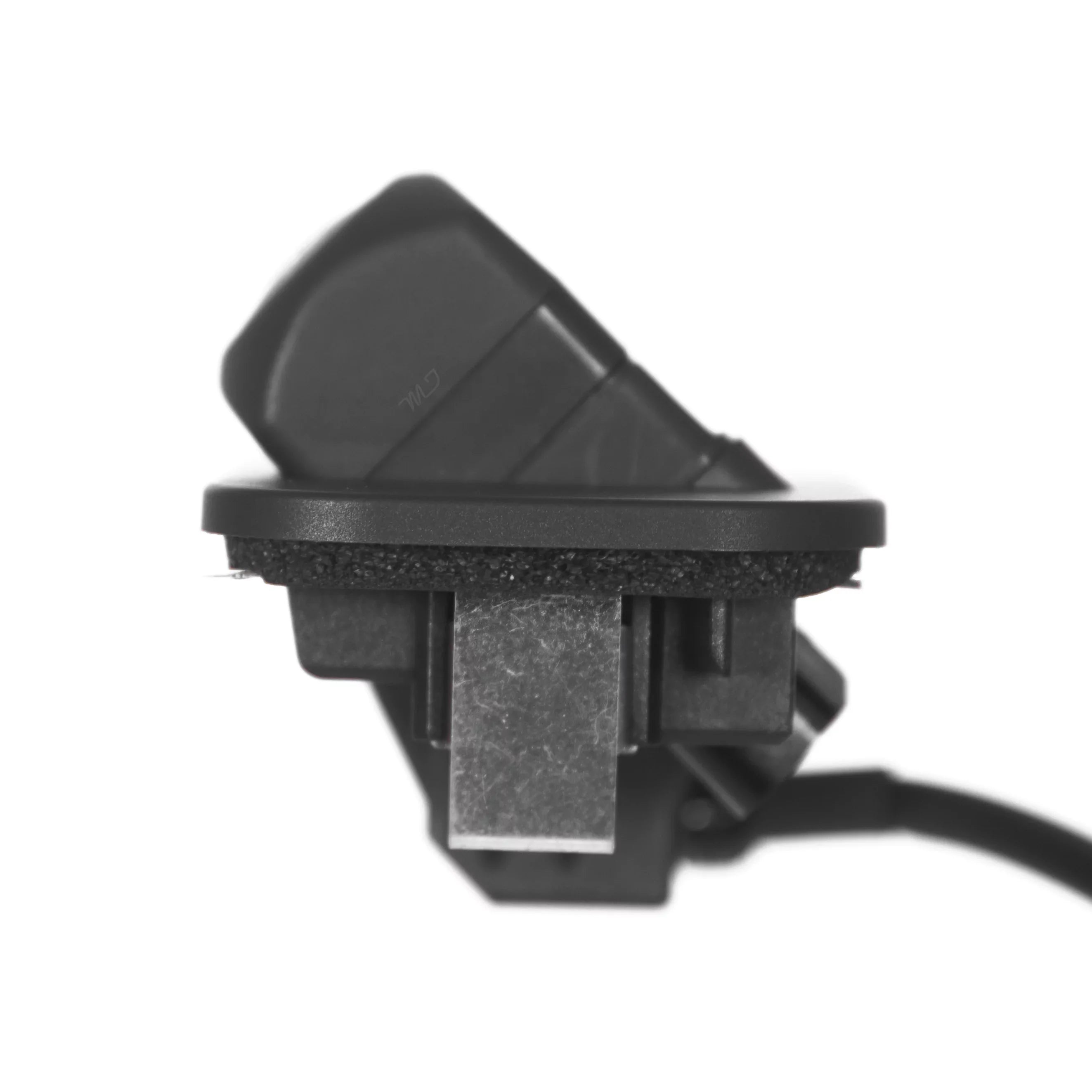 Master Tailgaters Replacement for Toyota Corolla (2017-2019) New Backup Camera OE Part # 867A0-02030
