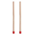 Maybelline Pack Of 2 New York Gigi Hadid Lip Liner, Austyn Gg25