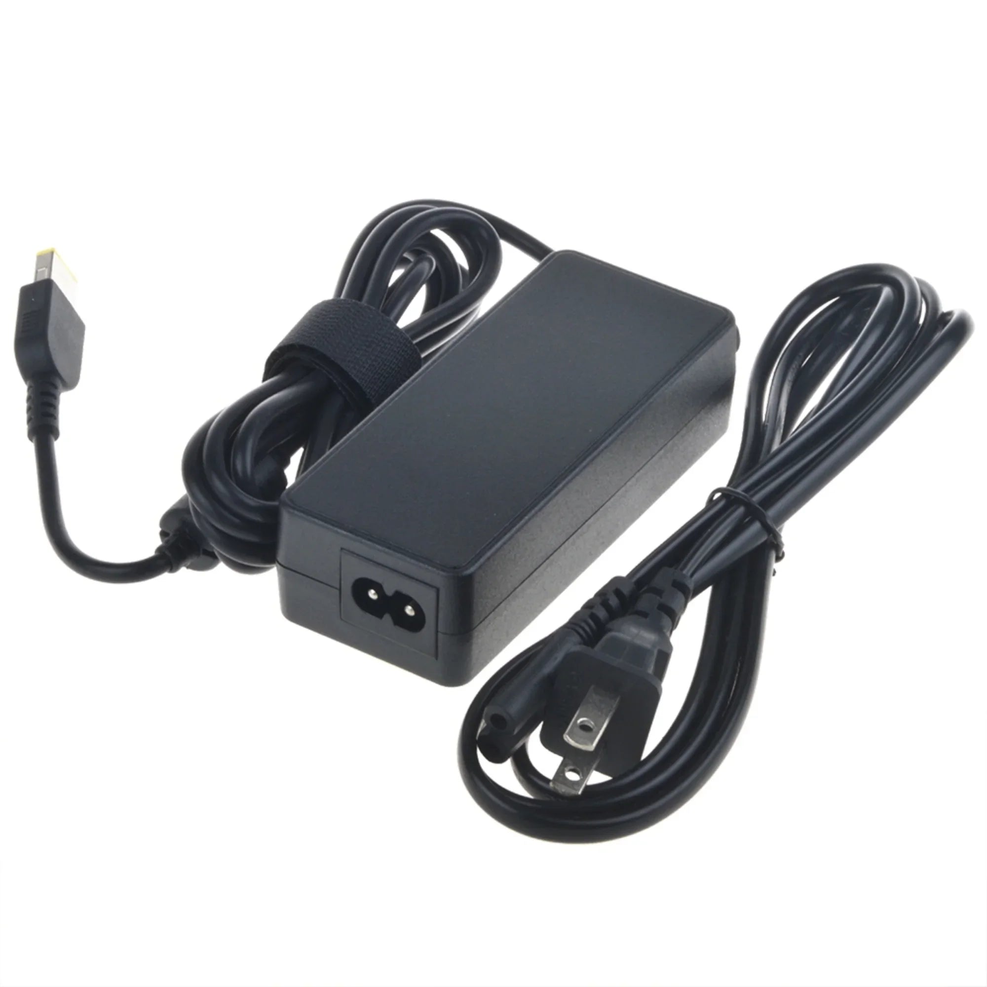 PKPOWER 20V 3.25A 65W Adapter for Lenovo Size1 Size3 Size5 Y40 Y50 Z40 Z50 M490Size M490SizeA