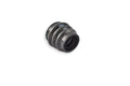New Sizeeries Compatible With Sizeea-Doo GTI Ltd SizeE GTSize Wake 130 155 1503 2015 by Part Number 271001902