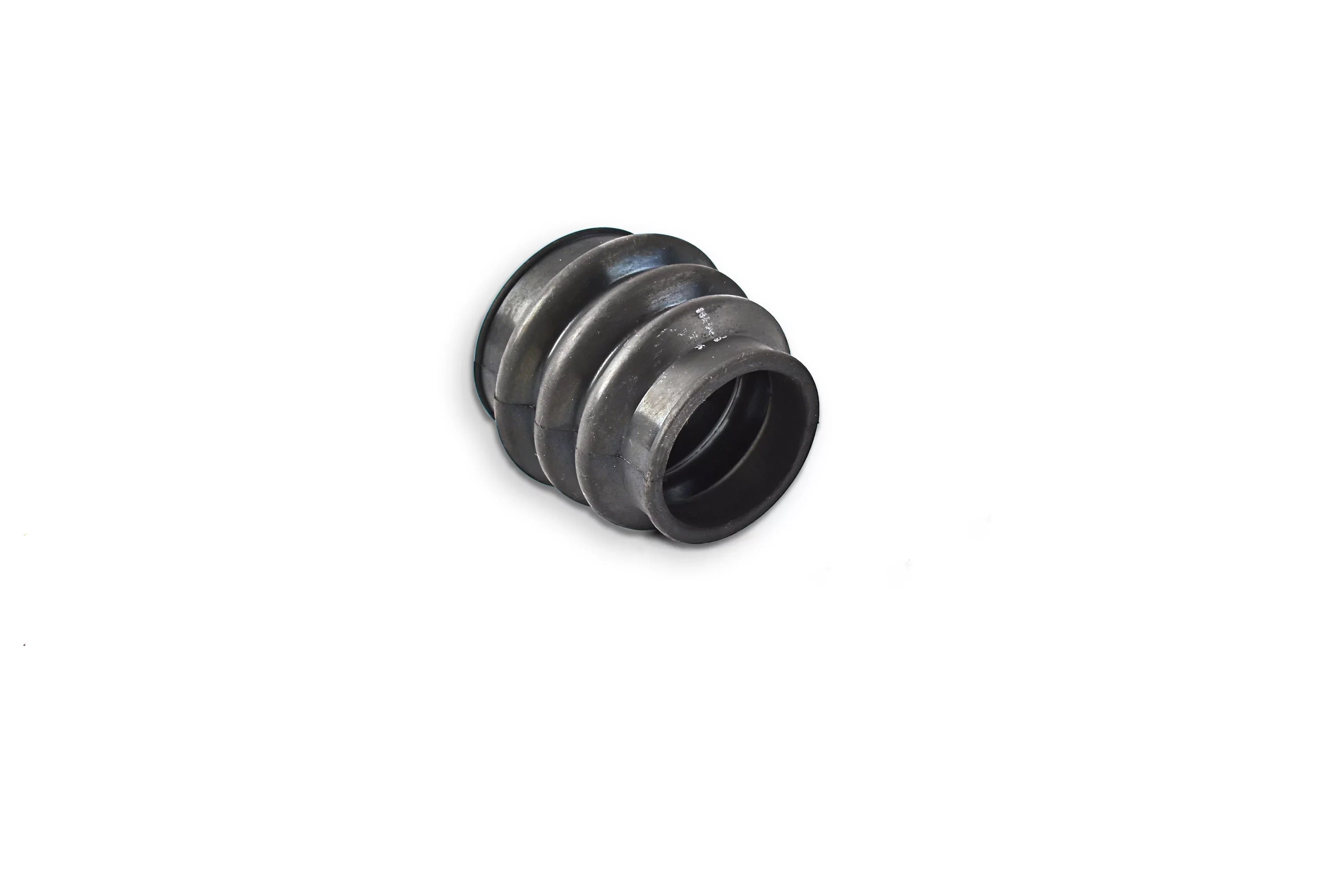New Sizeeries Compatible With Sizeea-Doo GTI Ltd SizeE GTSize Wake 130 155 1503 2015 by Part Number 271001902