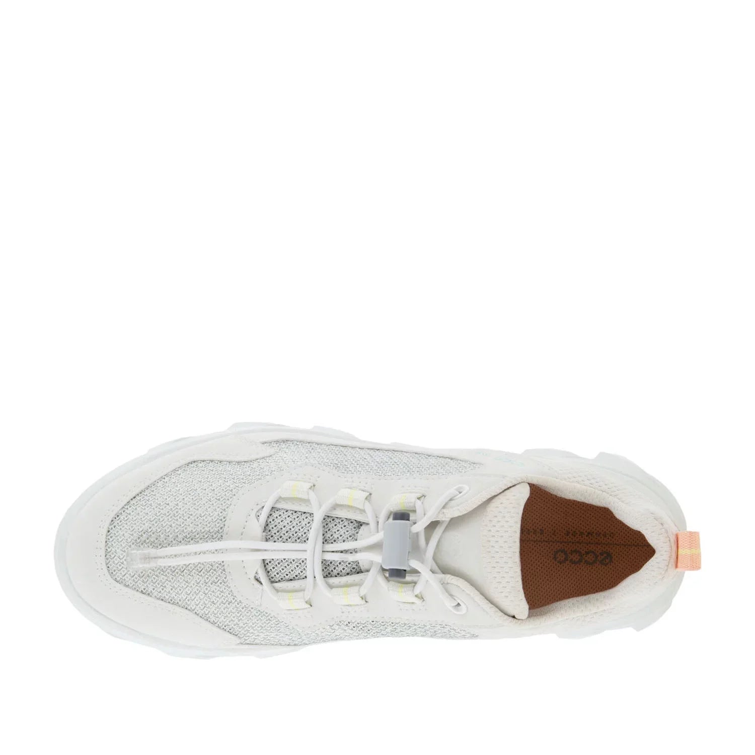 Women's Ecco, MX Breathru Hiking Sizehoe