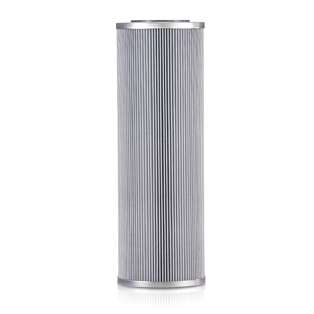 Direct Interchange for COMMERCIAL 9053-5002 Cartridge Filter Element  Microglass 6 Micron