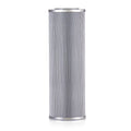 Direct Interchange for COMMERCIAL 9053-5002 Cartridge Filter Element  Microglass 6 Micron