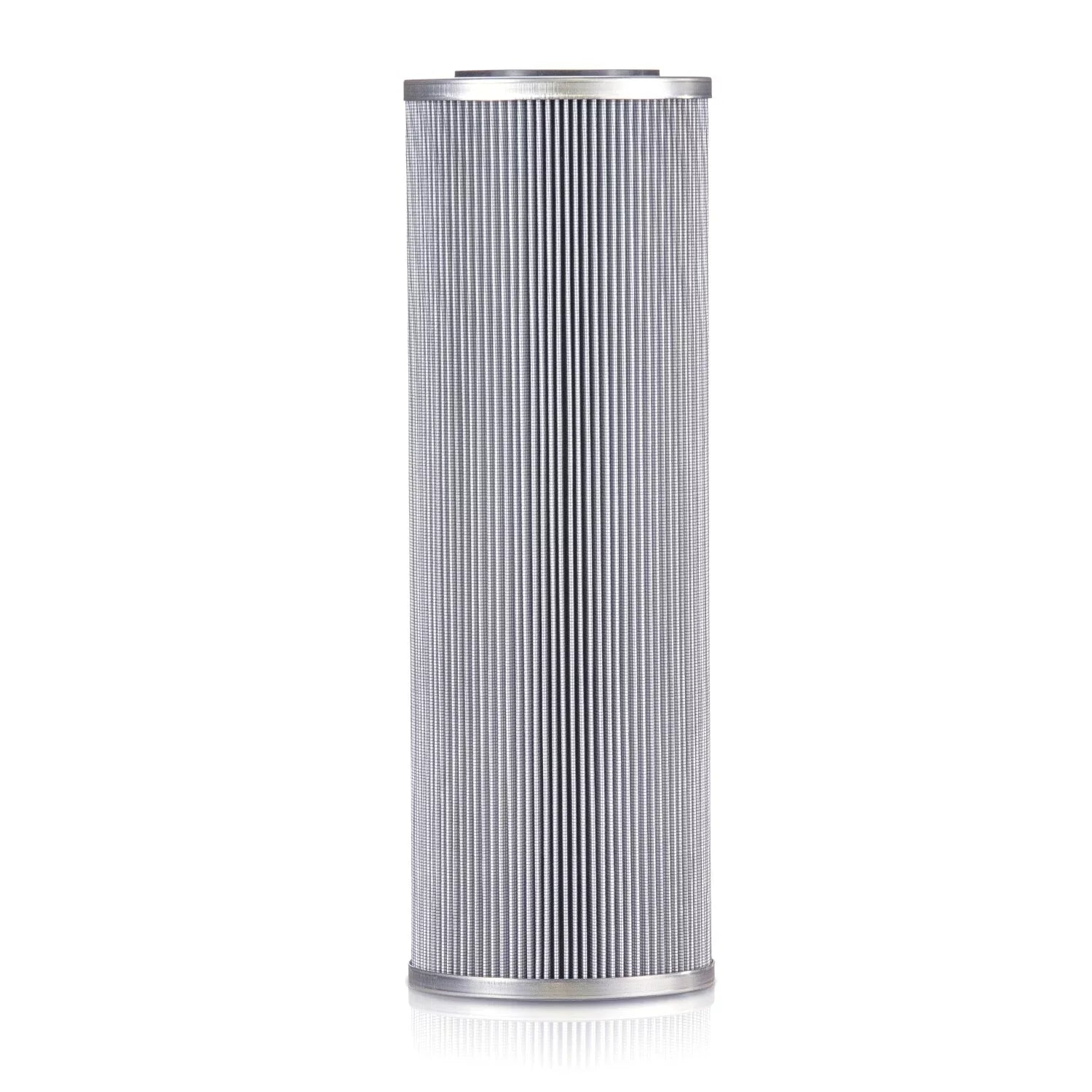 Direct Interchange for COMMERCIAL 9053-5002 Cartridge Filter Element  Microglass 6 Micron