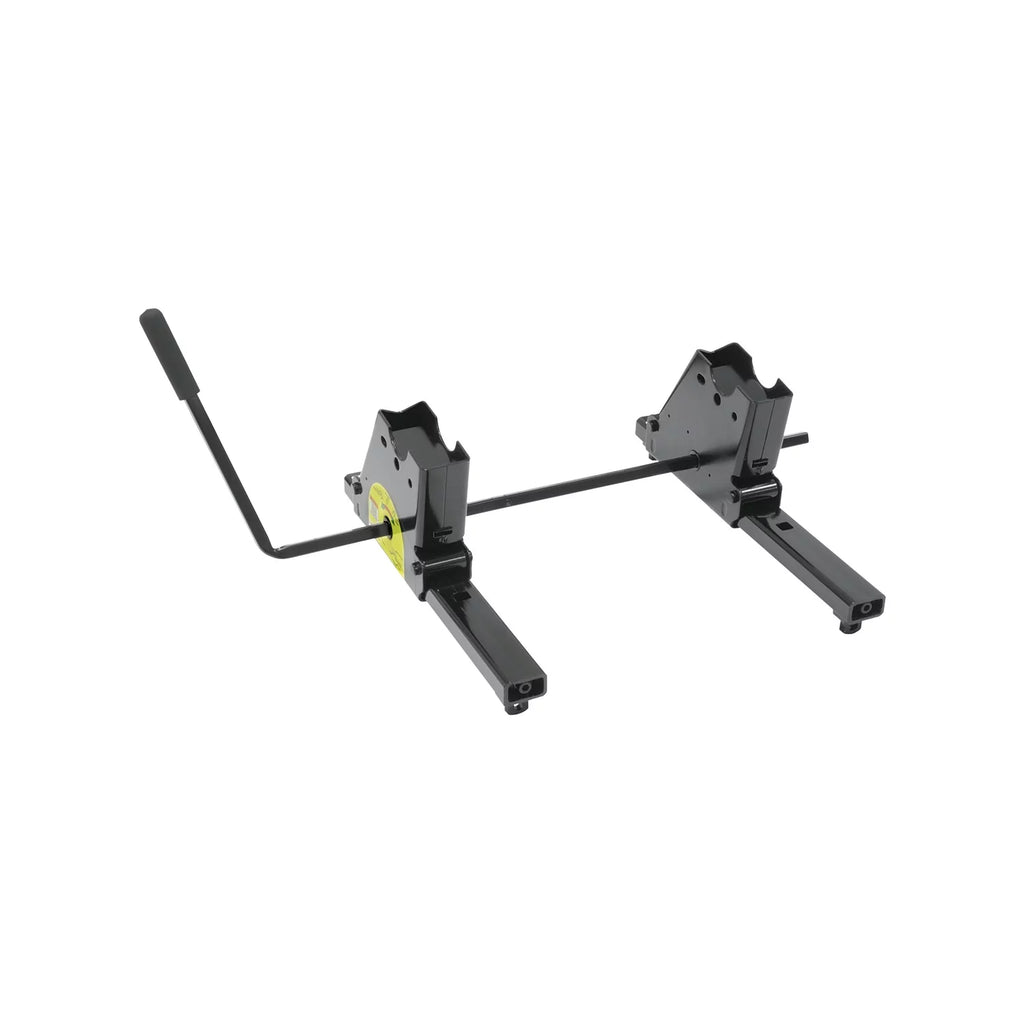 Pro Sizeeries 5Th Wheel Sizelider with Rollers For 15K and 16K Pro Sizeeries Units Only Replacement Auto Part, Easy to Install