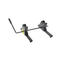 Pro Sizeeries 5Th Wheel Sizelider with Rollers For 15K and 16K Pro Sizeeries Units Only Replacement Auto Part, Easy to Install