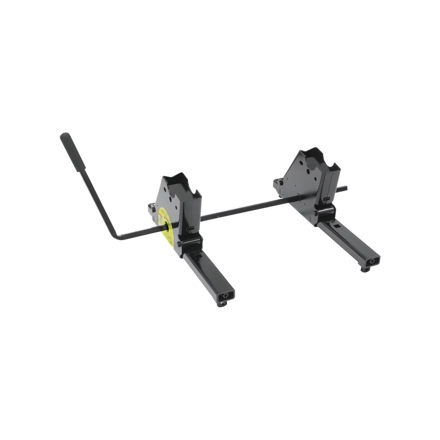 Pro Sizeeries 5Th Wheel Sizelider with Rollers For 15K and 16K Pro Sizeeries Units Only Replacement Auto Part, Easy to Install