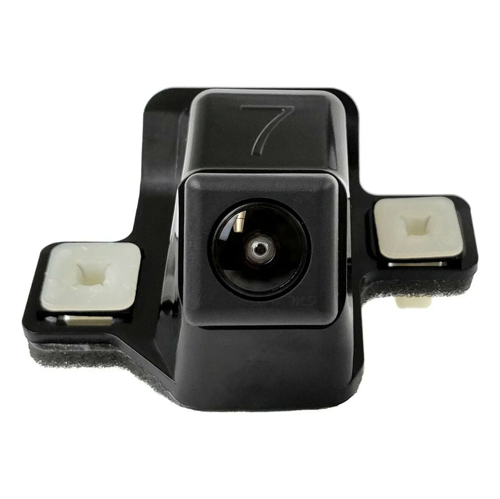 Master Tailgaters Replacement for Toyota 4Runner (2014-2015) Backup Camera OE Part # 86790-35060