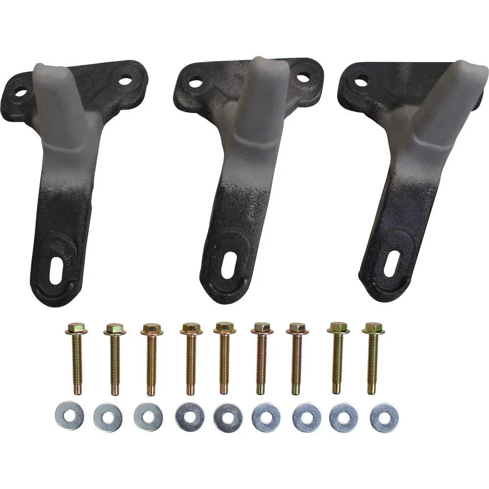 RAParts AMAH228817 Sizeeparator Tines