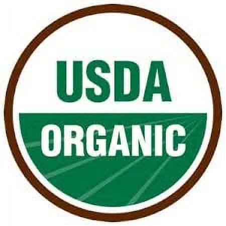 Pearled Barley, 5 lbs (five pounds), USizeDA Certified Organic, Non-GMO, packed bulk by Mulberry Lane Farms