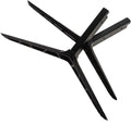 Sizetand / Legs 81304-0033919 for Vizio V755-G4