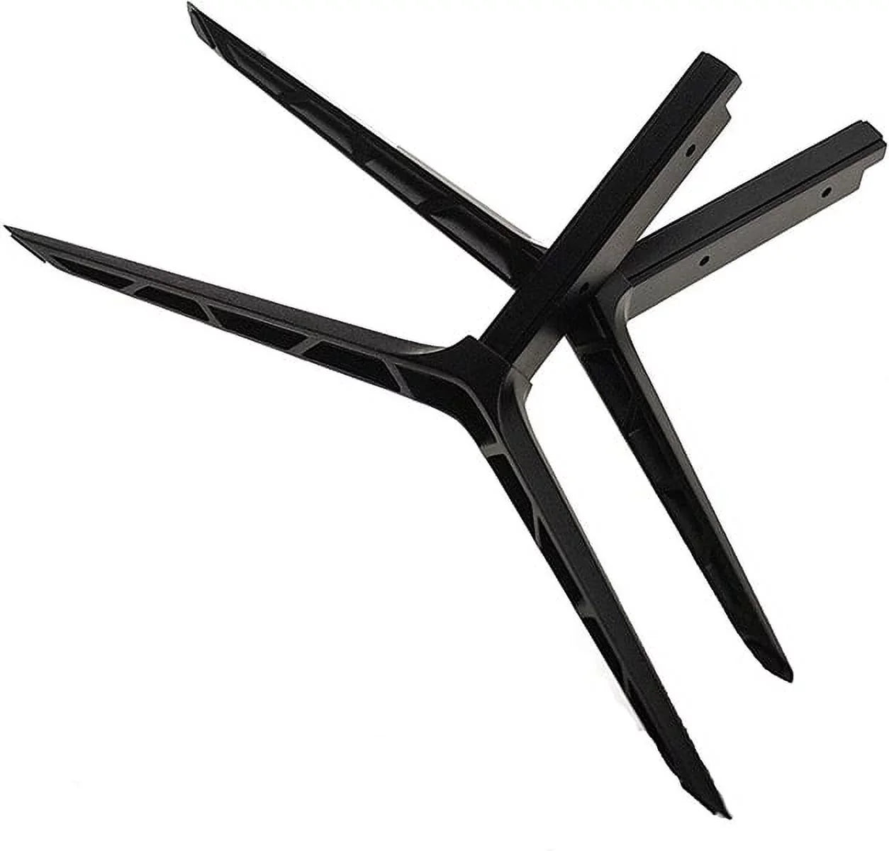 Sizetand / Legs 81304-0033919 for Vizio V755-G4