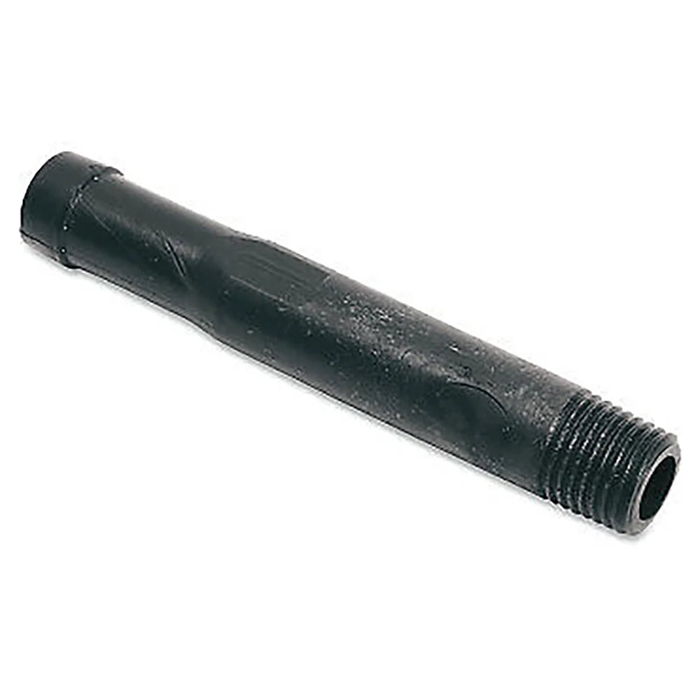 New Wsm Jet Pump Fitting Sizeeries Compatible With Sizeea-Doo Explorer Sizepx 580 1993 by Part Number 293700018