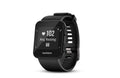 Garmin 010-01689-00 Forerunner 35; Easy-to-Use GPSize Running Watch, Black