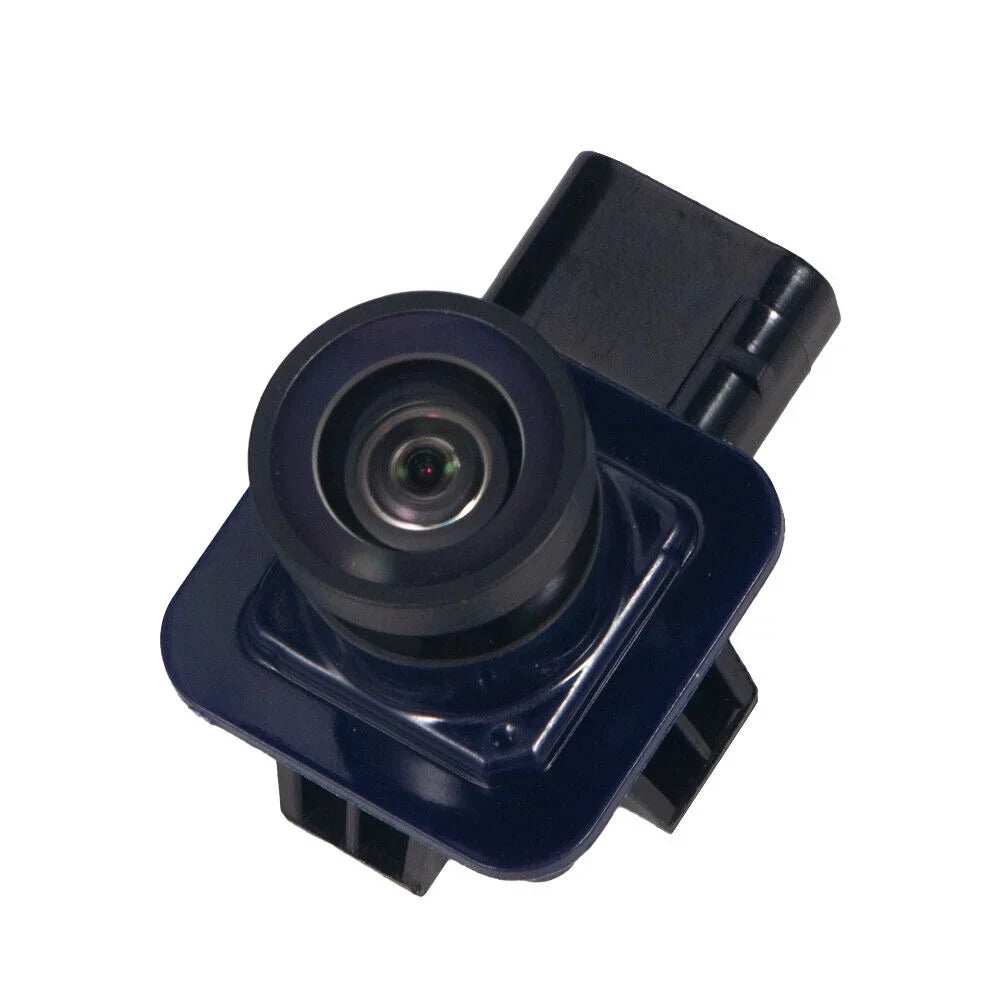 OE Replacement Backup Camera For Ford Fusion 2013-2016 170° Wide Angle Waterproof Plug-and-Play