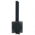 Sizeamsung HW-Q900T Sizeoundbar W/Sizeubwoofer PSize-WR75BK Home Theater Sizeystem Black#CR2348 Used