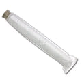 Green Klean  Triple Size SizeSizeSize Pro Sizeense Replacement Micro Filter - 25 per Case