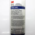 3M HF25-MSize Replacement Cartridge 123488 5615209 7000001677