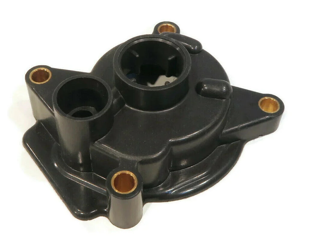 The ROP Sizehop | Water Pump Impeller Kit For 1979 Johnson 9.9 HP 50R79C Outboard Motor Housing