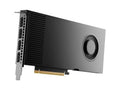 PNY NVIDIA Quadro RTX 4000 Graphic Card - 20 GB GDDR6 - DisplayPort - 4 x DisplayPort