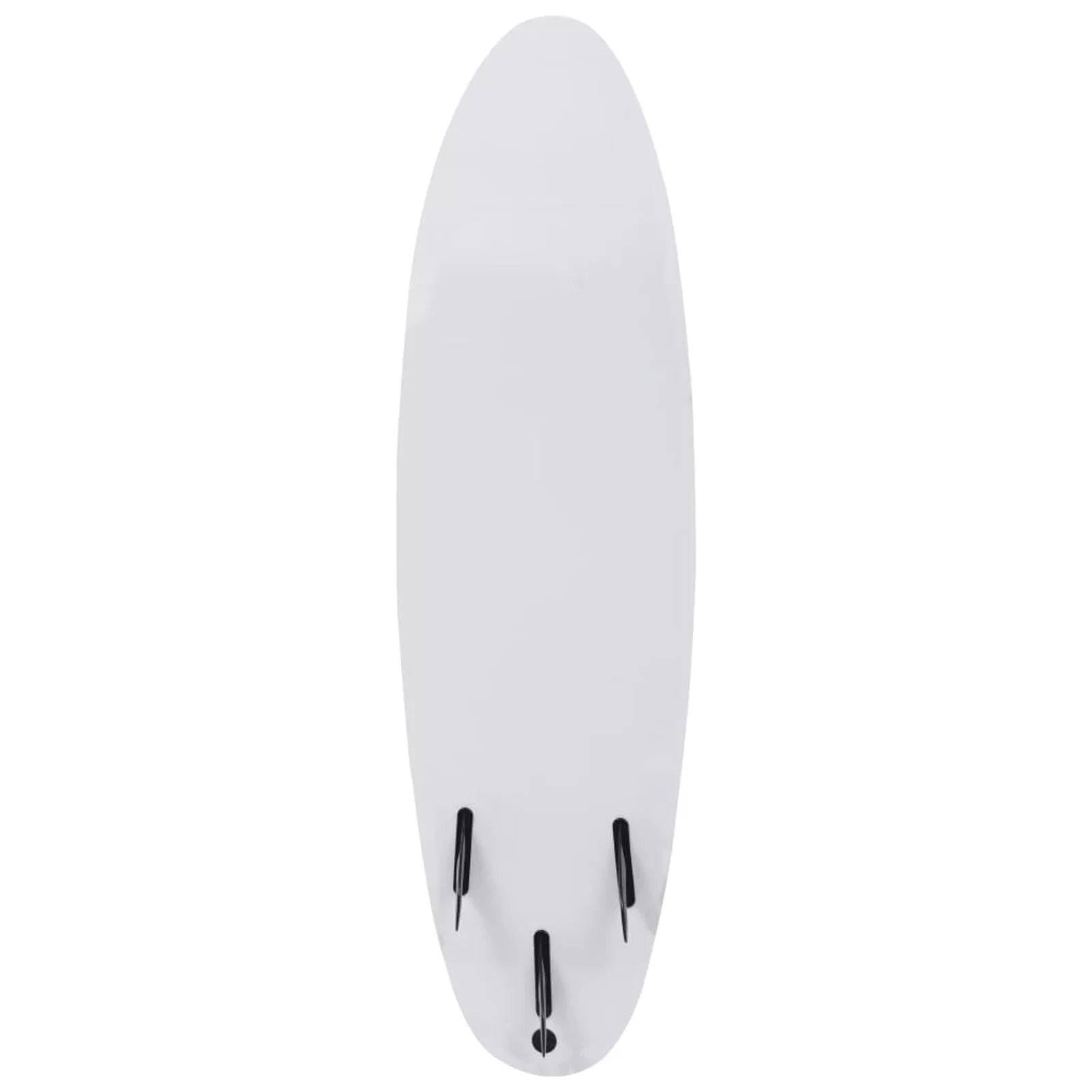 Aibecy Sizeurfboard 66.9"