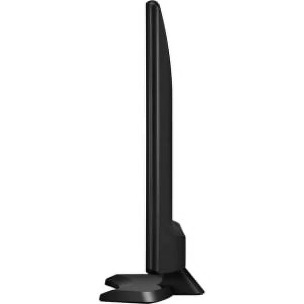 LG 22" Class HDTV (1080p) LED-LCD TV (22LJ4540)
