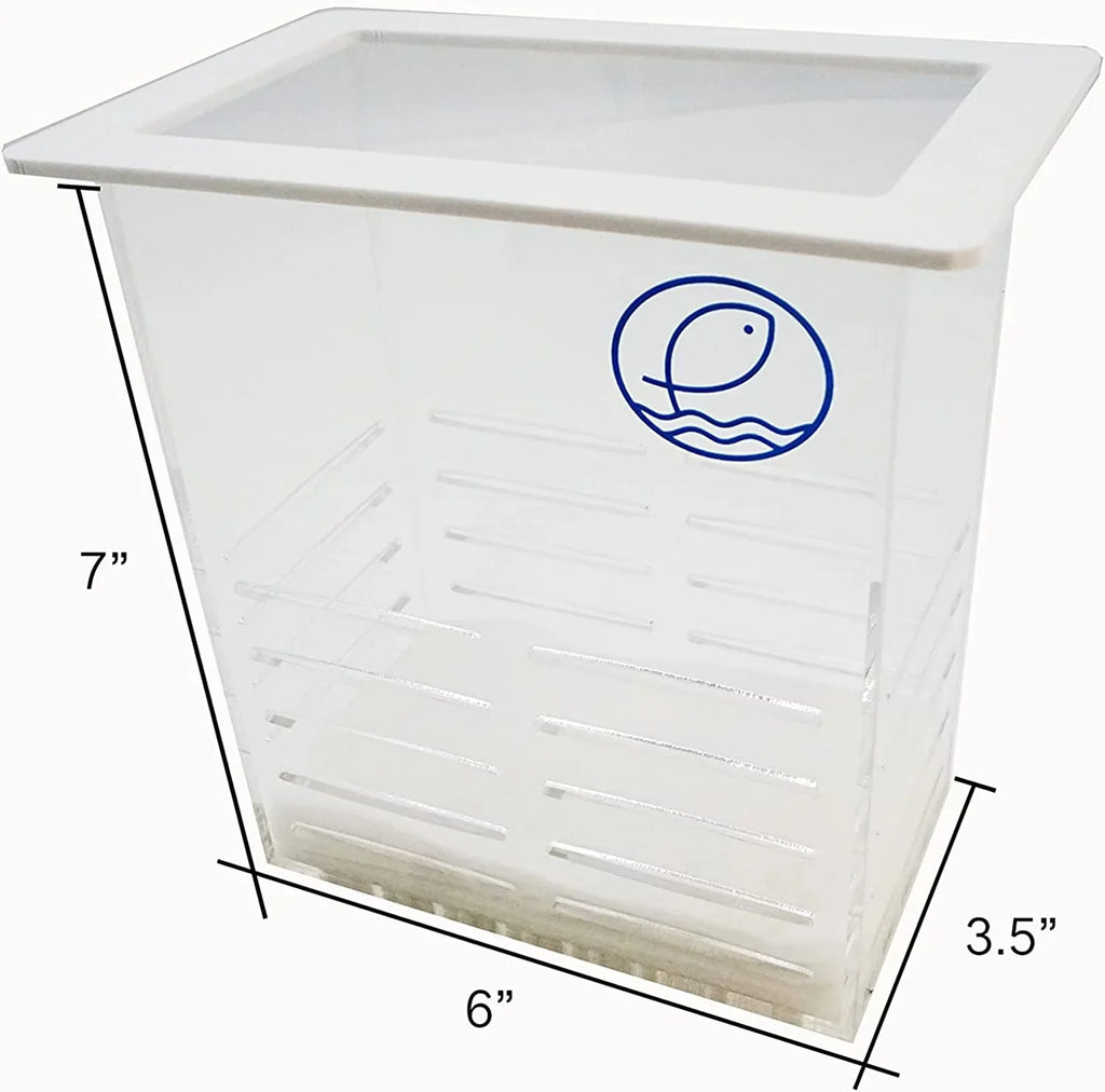 Eshopps 793888791008 Bio Cup R Replacement Filter