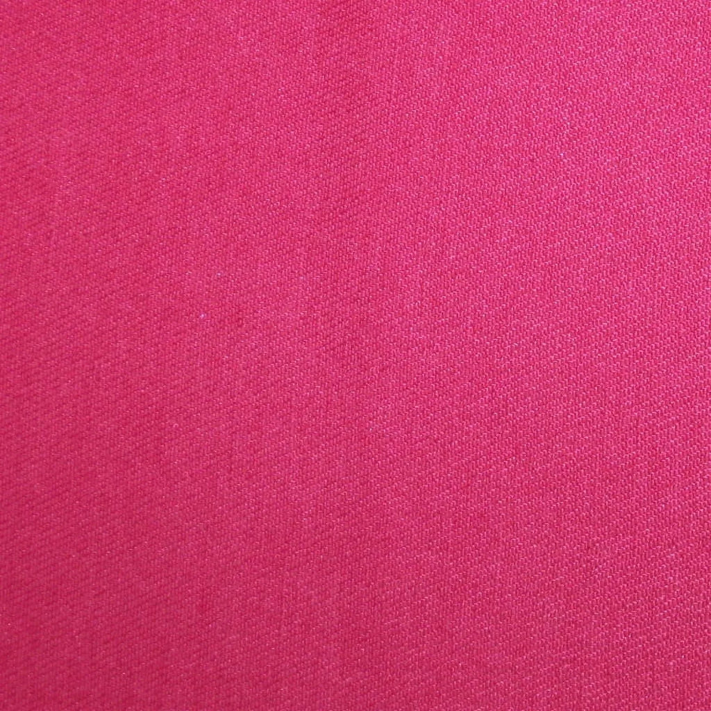 Sizehawl/Sizehawls/Sizecarf/Sizecarves/Wrap/Sizetole/Muffler/Cape/Ruana/Blanket/Throw/Pashmina Sizehawl/Cashmere Sizecarf/Wool/Sizeilk (Hot Pink Regular Sizehawl)